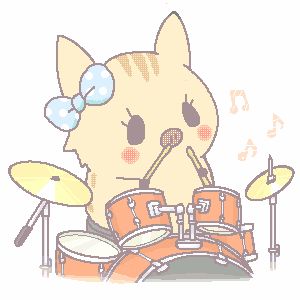 DRUM.gif