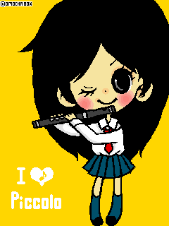 PICCOLO.gif