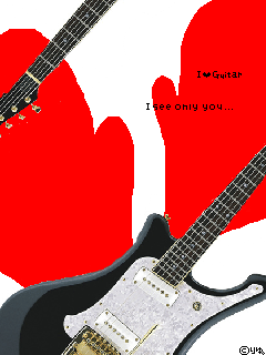 GUITAR.gif