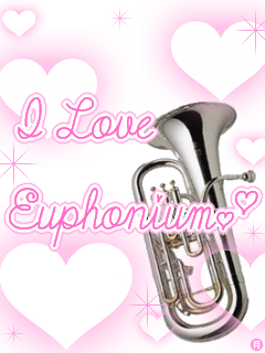 EUPHONIUM.png