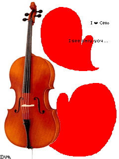 CELLO.gif