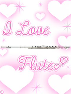 FLUTE.png