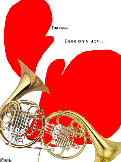 HORN.gif