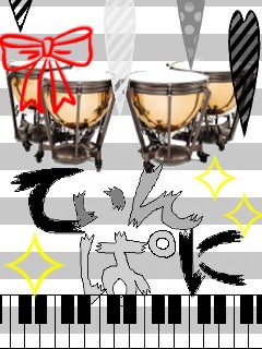 TIMPANI.jpg