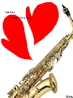 ALTO SAXOPHONE.png