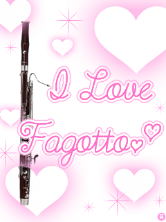 BASSOON.png