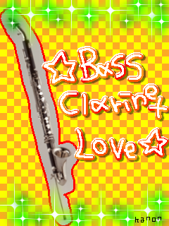 BASS CLARINET.gif