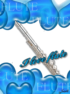 FLUTE.gif