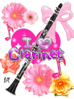 CLARINET.gif