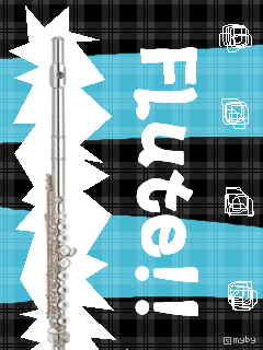 FLUTE.gif