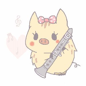 CLARINET.gif
