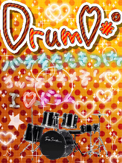 DRUM.jpg