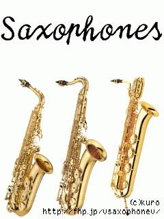 SAXOPHONE.gif