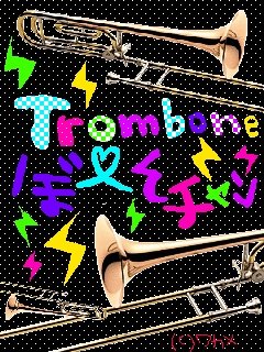 TROMBONE.jpg