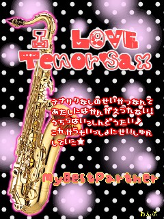 TENOR SAXOPHONE.jpg