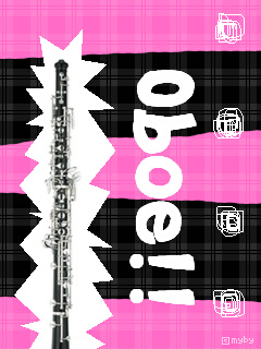 OBOE.jpg