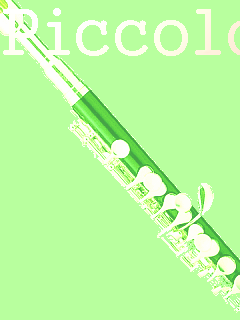PICCOLO.gif
