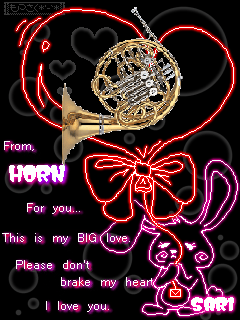 HORN.png