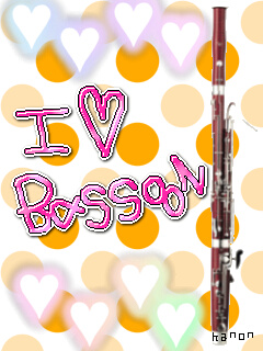 BASSOON.jpg