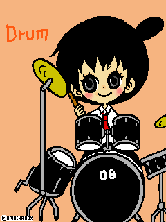 DRUM.gif
