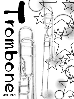 TROMBONE.gif