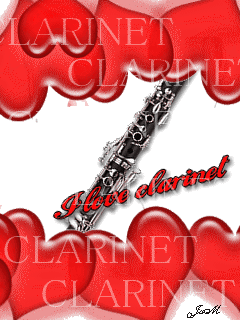 CLARINET.gif