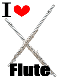 FLUTE.gif