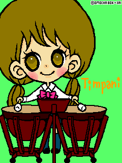 TIMPANI.gif