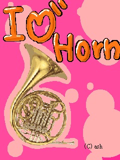 HORN.png