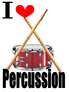 PERCUSSION.gif
