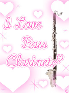 BASS CLARINET.jpg