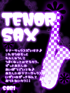 TENOR SAXOPHONE.png