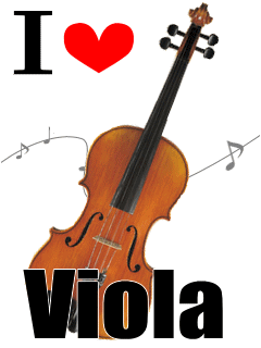 VIOLA.gif