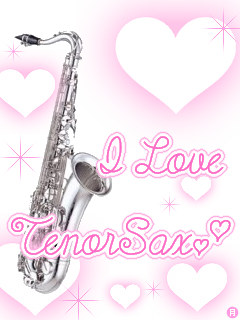 TENOR SAXOPHONE.jpg
