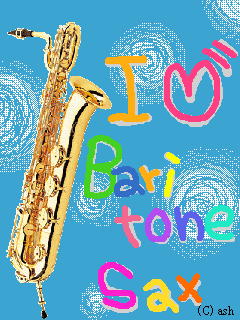BARITONE SAXOPHONE.png