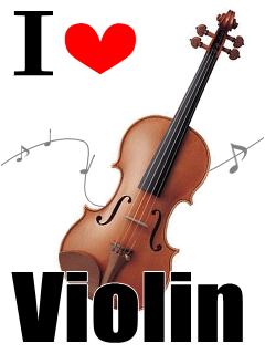 VIOLIN.gif