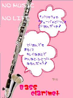 BASS CLARINET.jpg
