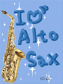 ALTO SAXOPHONE.png