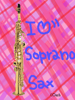 SOPRANO SAXOPHONE.png