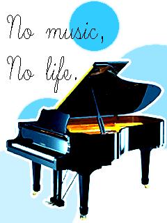 PIANO.gif
