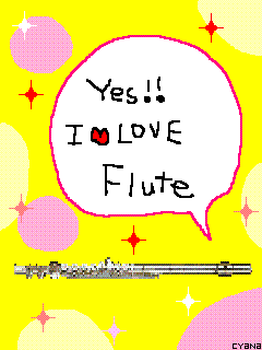 FLUTE.gif
