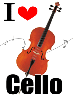 CELLO.gif