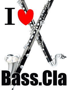 BASS CLARINET.gif