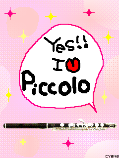 PICCOLO.gif