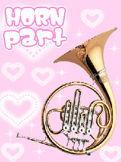 HORN.png