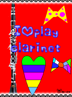 CLARINET.png