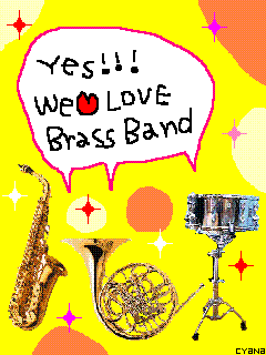 BRASSBAND.gif