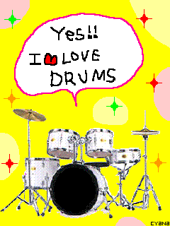 DRUM.gif