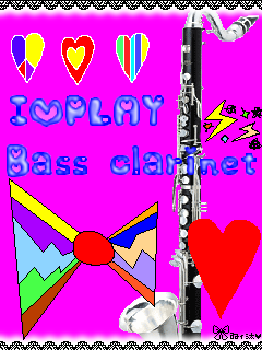 BASS CLARINET.png
