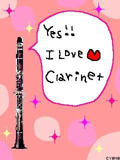 CLARINET.jpg